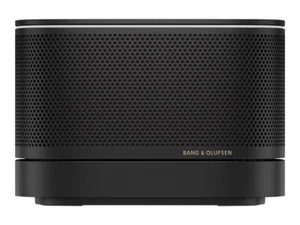 HP Elite Slice G2 Mini Desktop PC i5-7500T 2.7GHz 8GB 128GB Wifi USB-C HDMI W10P - Picture 1 of 3