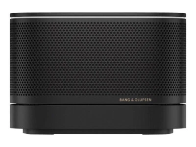 HP Elite Slice G2 Mini Desktop PC i5-7500T 2.7GHz 8GB 256GB Wifi USB-C HDMI W10P - image 1 of 3