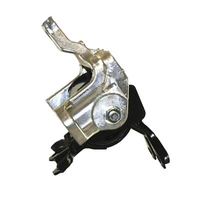Montaje de transmisión automática para Mitsubishi Outlander 2007-2013 3,0 L 4643 Foto 1 de 3