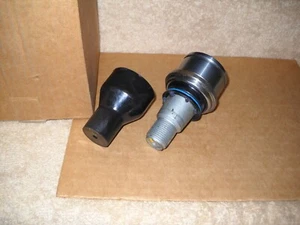 New Genuine NOS 1999-2018 Ford F-Series HD Truck Lower Ball Joint - Picture 1 of 1