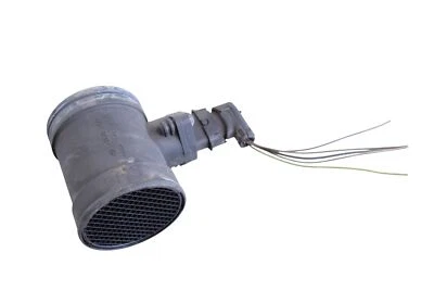 Manillar derecho Porsche Cayenne S MAF 7L5906461B 2007 26060053 Foto 1 de 4