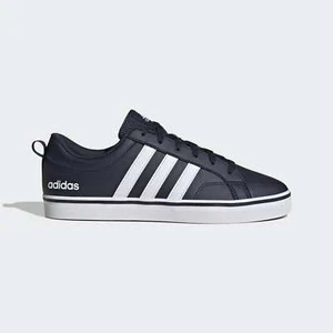 adidas VS PACE 2.0 Herren Sneaker Turnschuhe Sportschuhe HP6011