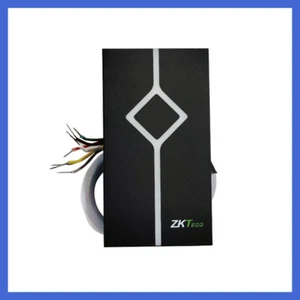 13.56Mhz Mifare1 IC WG26/34 Doppio Led 9V12V Affidabile RF Contactless LETTORE - Foto 1 di 8