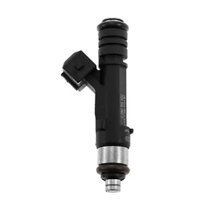 Inyector de combustible coche 0280158502 para LADA 110 (2110)/111 (2111)/112 (2112) 1.5 1.6 - Imagen 1 de 6