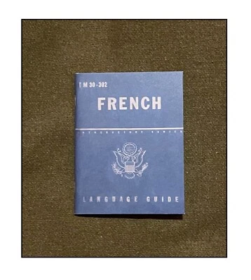 ww2 US Dday Omaha Normandie Utah 29th 4th 82nd 101st Airborne Rangers 90th 2nd - Photo 1/4