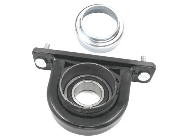 Cojinete de soporte central del eje de transmisión SKP para GMC Savana 2500 1999-2009 94VXDQ Foto 1 de 1