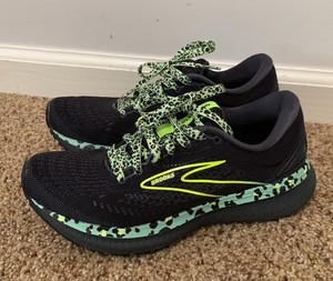 brooks glycerin 16 womens