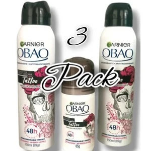 Herbal Essences shampoo Pelo Màs Largo Hermoso - Picture 1 of 5