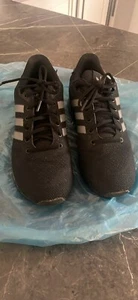 New Adidas Trainers 8.5 Uk - Picture 1 of 5