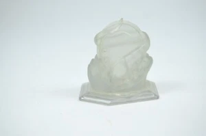 Disney Infinity 2.0 - Marvel Spiderman Crystal - Modello #INF-2000101 - Foto 1 di 6