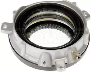 Dorma 600-105 Locking Hub Actuator fits F-150, Navigator, Expedition, Mark LT - Picture 1 of 5