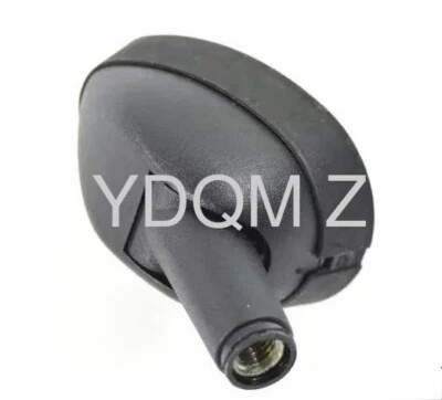 Base de soporte de antena 68169512AA para Ram ProMaster 1500 2500 3500 City 2014-2019 Foto 1 de 2