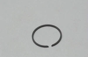 Kolben Ring - 32F-H / Sx-H : 22903400 - Bild 1 von 1