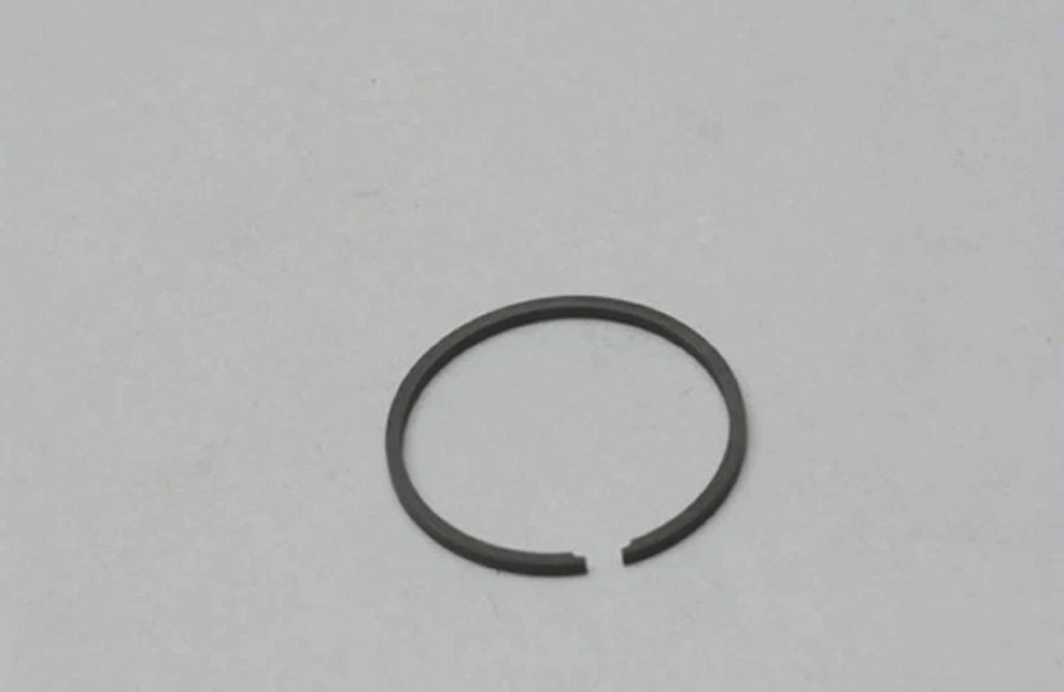 Piston Ring - 32F-H/SX-H : 22903400 - Image 1 of 1