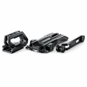 Blackmagic URSA Mini Shoulder Kit - Bild 1 von 3