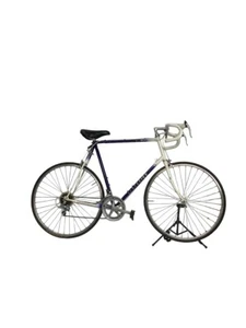 Centurion Sports DLX Road Bike Large Frame (CSC042916) - Picture 1 of 8