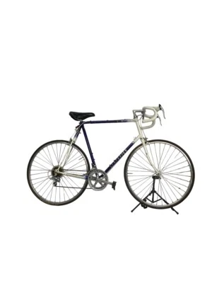 Centurion Sports DLX Road Bike Large Frame (CSC042916) - Image 1 of 4