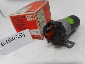 Zündspule Motor für Ford Escort und Fiesta Motor HCS  - Bild 1 von 3