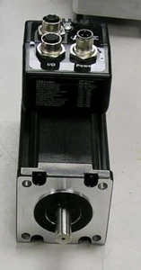 APPLIED MOTION PRODUCTS TXM24Q-1AG StepServo motor - Picture 1 of 5