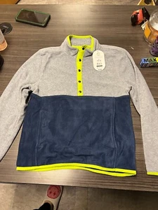Walmart - LARGE boys jacket - Picture 1 of 1