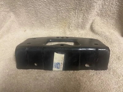 FORD C6AZ-16707-A 1965-67 GALAXIE COUNTRY SQUIRE CAPÓ PESTILLO SOPORTE Foto 1 de 4