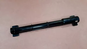 1997 1998 1999 2000 2001 Honda CR-V CRV Rear Door TailGate Open Stay Stopper OEM - Picture 1 of 13