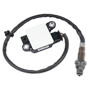 Feinstaub-Sensor für Kia Venga YN Sportage III SL 10-19 39265-2A300 0281006575 - Bild 1 von 10