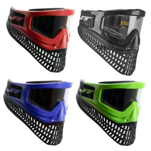 JT Spectra Proflex X - Imagen 1 de 3