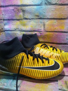 adidas ultraboost sky tint