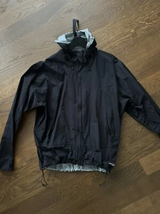 vaude jacke damen L - Bild 1 von 1