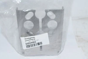 NEU MONTAGESATZ 52024403 MONTAGESATZ - Bild 1 von 3