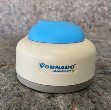 Benchmark Scoentofic Vornado