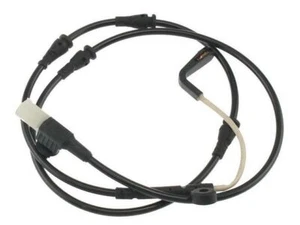 Rear Carlson Brake Pad Sensor fits Land Rover Range Rover Sport 2006-2013 54RVFJ - Picture 1 of 1
