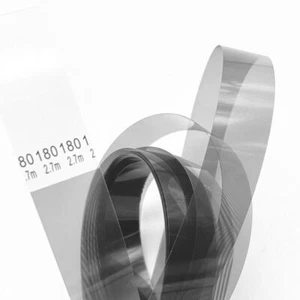 2.6m 180dpi roland encoder strip RS-640 CJ-500 SJ-745 EX CJ-600 CJ-400 VP540 - Picture 1 of 5