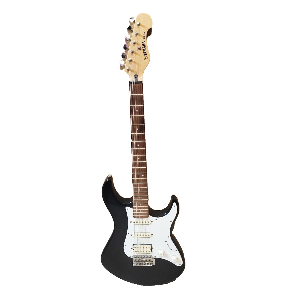 Yamaha Eg112 In Electric Guitars for sale | eBay