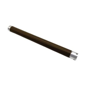 Rodillo fusor superior compatible con Fuji Xerox P265dw M225z M225d P228db P268d M228db - Imagen 1 de 1