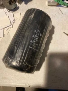 CASE FUEL FILTER 87360565 STILL SHRINKWRAPPED - Picture 1 of 1