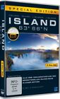 Island 63° 66° N - Gesamtbox (DVD) (US IMPORT)