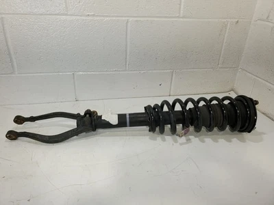 Conjunto de puntal delantero derecho Mercury Milan 2010-2011 OEM 2010-2012 Ford Fusion Foto 1 de 4