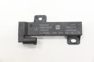 2011 - 2023 CHRYSLER 300 REAR LEFT KEYLESS ENTRY ANTENNA MODULE OEM 68051315AB - Picture 1 of 10
