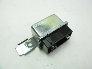 NEW - OUT OF BOX Engine Cooling Fan Motor Relay 4379203 - Picture 1 of 3