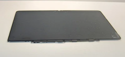 11.6" Lenovo 300e Yoga Chromebook Gen 4 LCD Touch Screen 82W3 SD10Z77956 NEW - Image 1 of 3