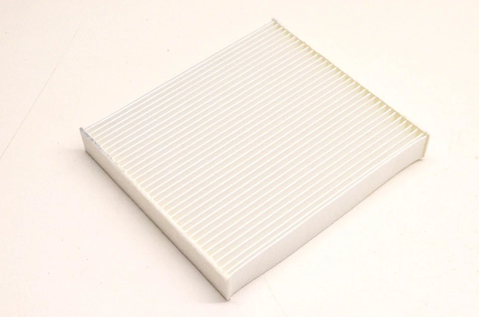 Filtro de ar Hastings AF1334 NOVO NA CAIXA - Imagem 1 de 3