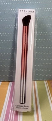 Cepillo corrector magnético de belleza Sephora Pro Collection sellado nuevo en caja Foto 1 de 3