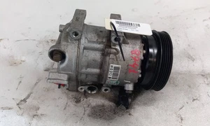 AN8CA01 klimakompressor für HYUNDAI I30 (FD) 2007 528606 - Picture 1 of 10