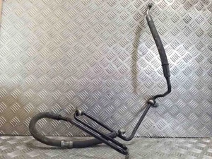 AUDI A3 Sportback 8PA Servolenkungsschlauch 1.9 Diesel 77kw 2003 32165532 - Picture 1 of 3