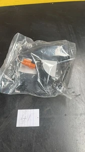 Honda CR-V 2001-07 Wheel Speed Sensor Front Right ADH27142 - Picture 1 of 2