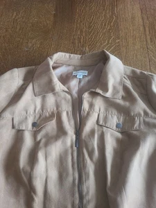 Women's 18 Lite Jacket - Picture 1 of 7