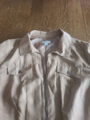 Chaqueta para mujer 18 Lite Foto 1 de 4