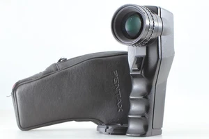 ⏯️[Fast neuwertig] Pentax Digital Spot Meter Belichtungsmesser aus JAPAN - Bild 1 von 12